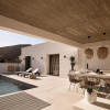 Отель Thea Luxury Villas Ios, фото 15