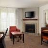 Отель Residence Inn by Marriott Dayton Vandalia, фото 3