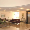 Отель Lord Plaza Hotel, фото 2