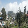 Отель Sharma Residency Kodaikanal, фото 1