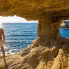 Отель Villa Argaka Sunset Large Private Pool Walk to Beach Sea Views A C Wifi Eco-friendly - 2760, фото 34