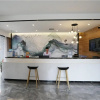 Отель Shell Hotel (Kaifeng Grum Tower Plaza), фото 3