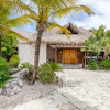 Отель Two Ocean View Caleton Villas in CapCana, фото 1