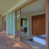 Отель Samujana - Five Bedrooms Pool Villa - 18, фото 50