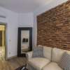 Отель G Flats & Serviced Apartments - Adult Only, фото 1
