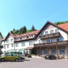 Отель Waldhotel Friedrichroda, фото 28