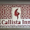 Отель Callista Inn Sohna Road, фото 16