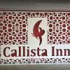 Отель Callista Inn Sohna Road, фото 17