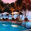 Отель Impiana Resort Patong, фото 43