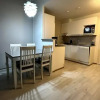 Отель Quality Apt in the City Center For 5 - BRAND NEW, фото 3