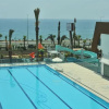 Отель Sunstar Resort Hotel, фото 12