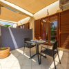 Отель Bosko - 30m From the sea With Parking - A4, фото 13