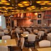 Отель The Lodge at Cliff Castle Casino, фото 4