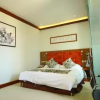 Отель Yunjingyuan Holiday Hotel, фото 42