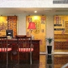 Отель Xiamen Heyijia Garden Hotel, фото 29