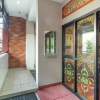 Отель Oyo 3255 Enam Delapan Guest House Syariah, фото 2