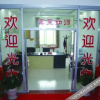Отель Tianshun Business Hotel, фото 7