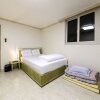 Отель Durian Motel, фото 4