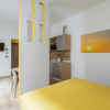 Отель Giorgi Homes by Wonderful Italy - Sole, фото 5