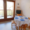 Отель Apartment Pierres Blanches F Et H.8, фото 3