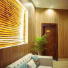 Отель Rotana Palace Suites, фото 9