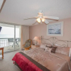 Отель North Shore Villas 801 4 Bedroom Condo by RedAwning, фото 4
