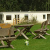 Отель Agroturystyka Wigwam, фото 2