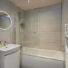 Отель Humber Lofts Apartments, фото 5