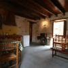 Отель Casa Rural Tamasite, фото 20