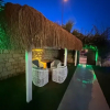 Отель Mayan Suites, фото 1