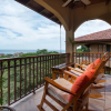 Отель Casa Mirador Tamarindo, фото 17