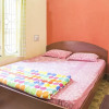 Отель GuestHouser 1 BR Homestay 2eac, фото 15