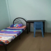 Отель Bachang Guesthouse, фото 7