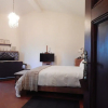 Отель La Baguala Hotel, фото 5