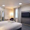 Отель Mercure Exeter Rougemont Hotel, фото 7
