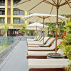 Отель Bel Marina Hoi An Resort, фото 29