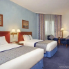 Отель Holiday Inn Hotel, фото 7