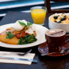 Отель Park Regis Griffin Suites, фото 12