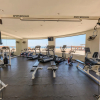 Отель Grand Decameron Los Cabos, A Trademark All-Inclusive Resort, фото 27