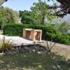 Отель House With 3 Bedrooms in Le Verdon-sur-mer, With Enclosed Garden and W, фото 16