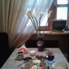 Отель Guest House Tengo, фото 12