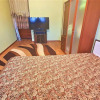 Гостиница Домашний Уют на улице Зверева 51, фото 12