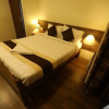 Отель Nestlay Rooms - Ambattur, фото 21