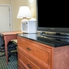 Отель Comfort Suites Canton, фото 49