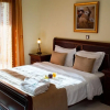 Отель Premium Halkidiki Villa 3 Bedroom Villa Beach Front Pefkochori, фото 5