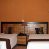 Отель Mulemba Resort Hotel, фото 3