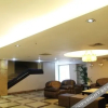 Отель Times Hotel, фото 10