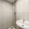 Отель Modern Designed Studio At De Prima Apartment, фото 9
