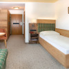 Отель Landhotel Tirolerhof - Wildschönau - PREMIUM Card im Sommer, фото 36