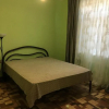 Отель Guest house on Shakirbay 11, фото 8